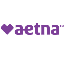 aetna