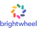 brightwheel