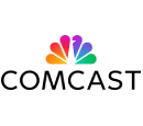 comcast