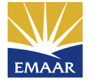 emaar