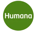 humana
