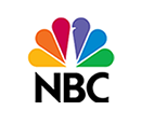 nbc-logo-black