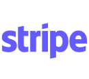 stripe