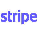 stripe