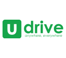 udrive