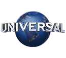 universal