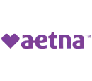 aetna