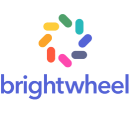 brightwheel.webp