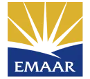 emaar