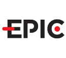 epic.webp
