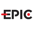 epic