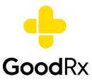 goodrx.webp