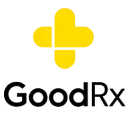 goodrx