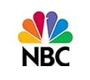 nbc-logo-black