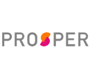 prosper