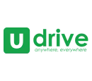 udrive