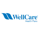 wellcare
