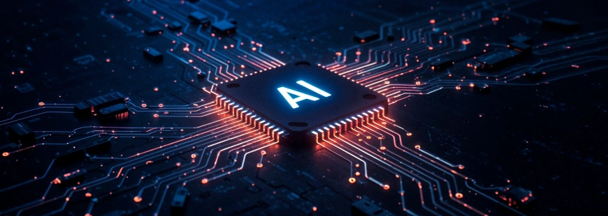AI Development