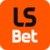 livescore logo