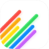 Thrive logo