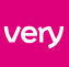 very logo