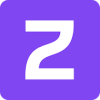zoopla logo