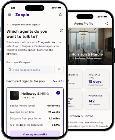 zoopla1 1 1