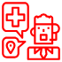 AI Clinical Decision Support