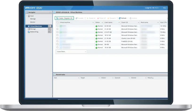Azure Migration - 3