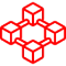 Blockchain