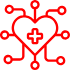 Blockchain Healthcare Solutions