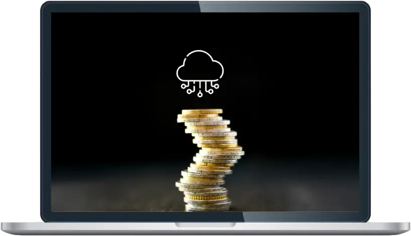 Cloud Cost Optimisation - 4