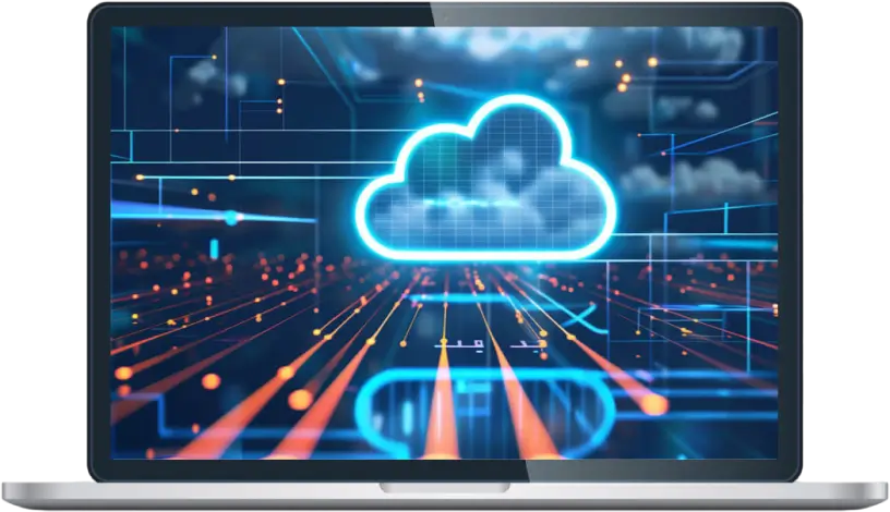 Cloud Cost Optimisation