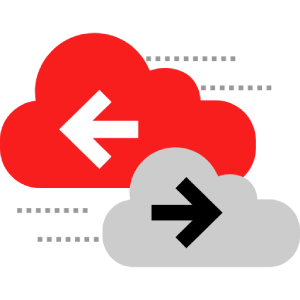 Cloud Migration
