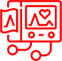 EHR & EMR Integration