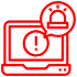 Emergency Response System