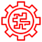 FHIR & HL7 Integration