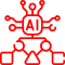 Generative AI