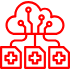 Healthcare IoT Integration