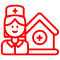 Home Healthcare & Nursing Services