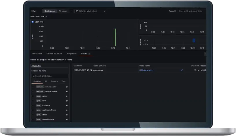 Hybrid Cloud Migration -1
