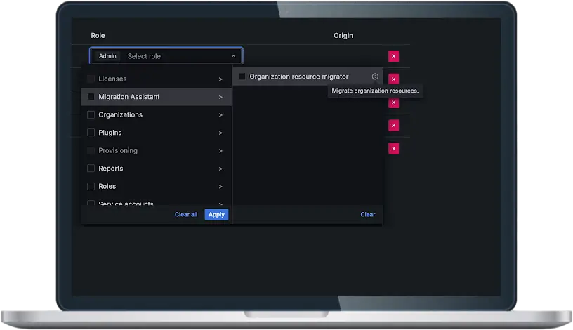 Hybrid Cloud Migration - 2