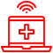 Internet of Medical Things (IoMT)