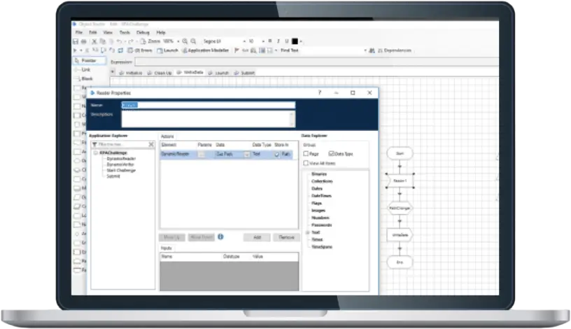 Legacy Application Modernisation - 3