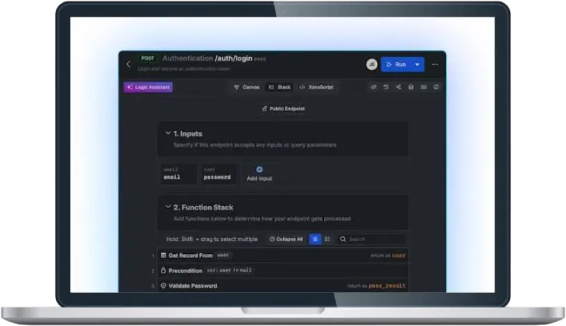 Legacy Application Modernisation - 2