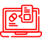 Pharmacies & Digital Pharmacy Platforms