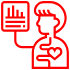Predictive Health Analytics