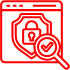 QA & Security Testing