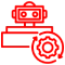 Robotic Process Automation (RPA)