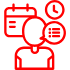 Smart Patient Scheduling
